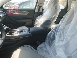 بي واي دي ديستروير 05